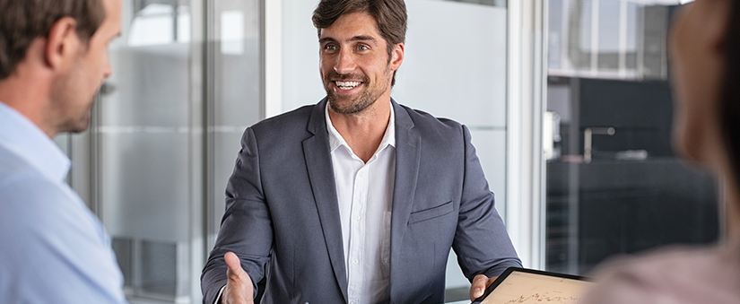 O que é a Consultoria em Vendas? O que é a Consultoria em Vendas?