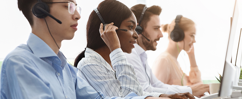 Como montar um bom fluxograma de atendimento?