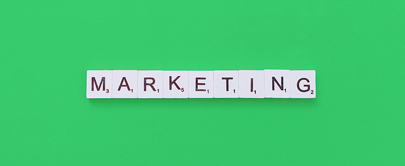 O que é Marketing Imobiliário?