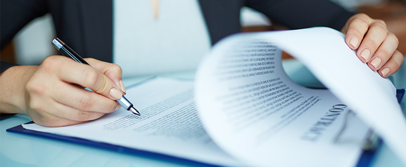 Para que serve o edital?