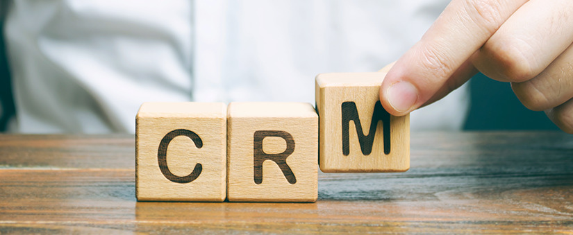 Transformando as dicas em ação!