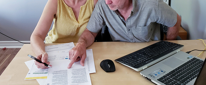 Vantagens dos Fundos Imobiliários