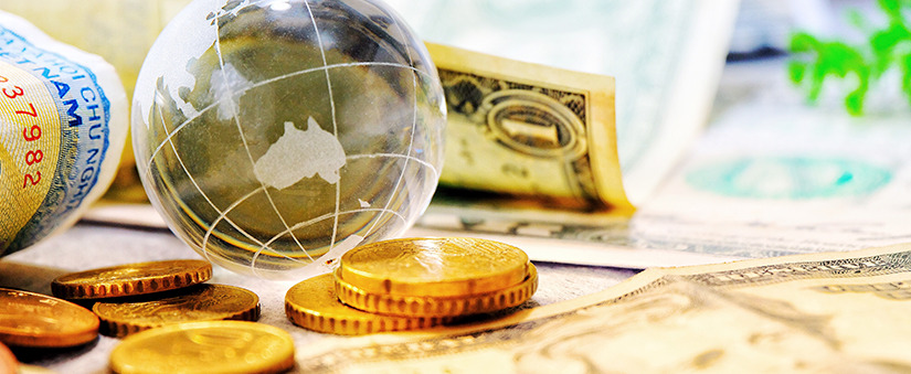 Vale a pena investir em Fundos Imobiliários