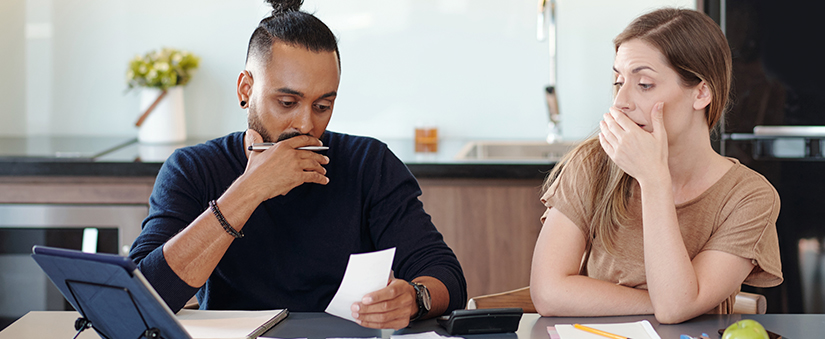 Home Equity Home Equity