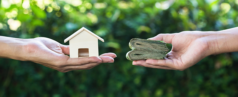 home equity home equity