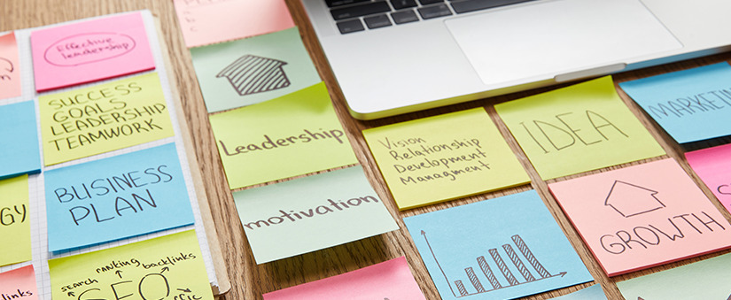 Seja estratégico no Social Commerce