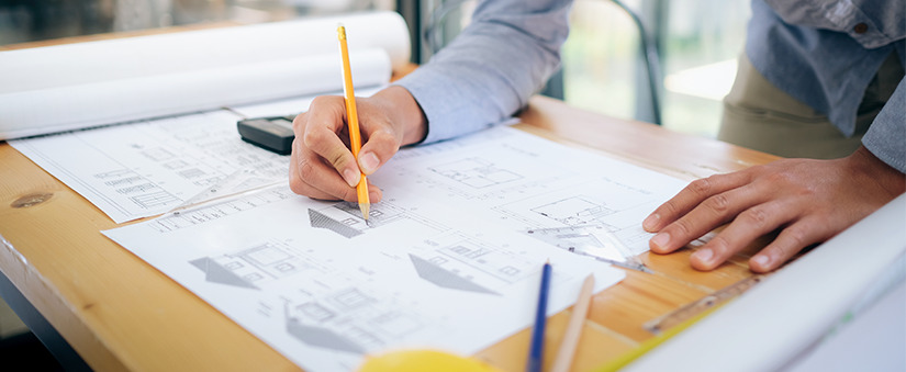 Tendências para 2022