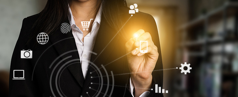 Importância da gestão de leads