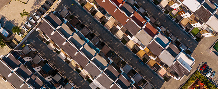 Quem é a Urbanizadora no mercado imobiliário?