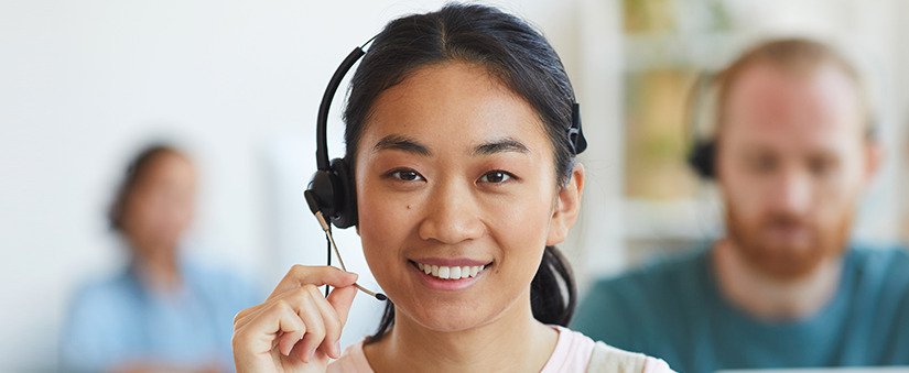 Não esqueça do básico