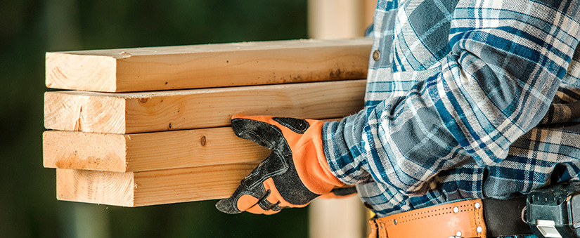 Quem é a Empreiteira no mercado imobiliário?