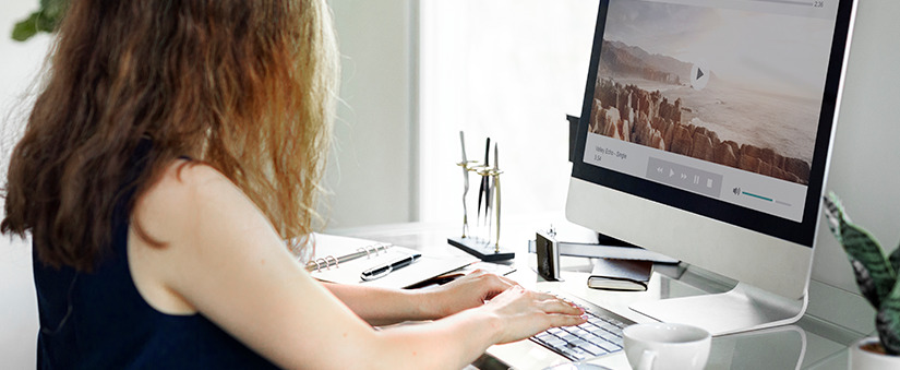 Assistente Virtual no mercado imobiliário