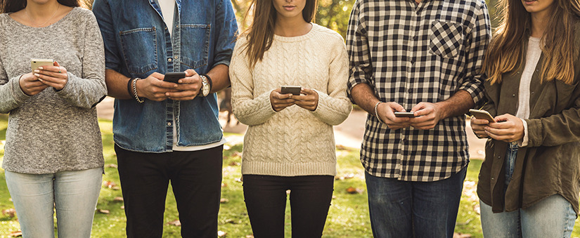 estratégias para o corretor de imóveis vender mais