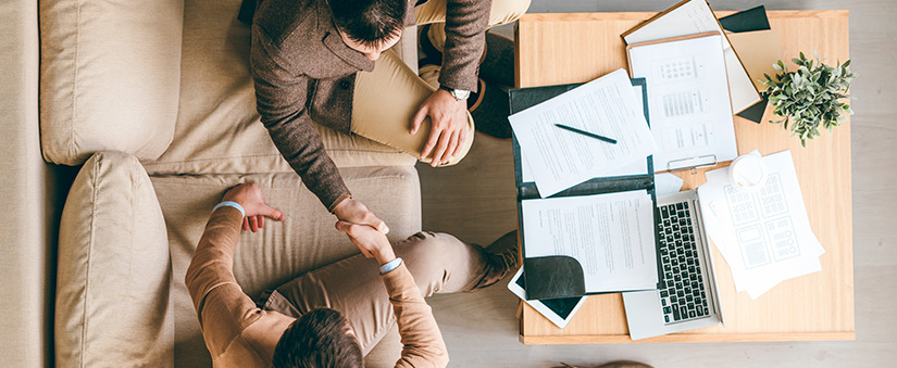 estratégias para o corretor de imóveis vender mais