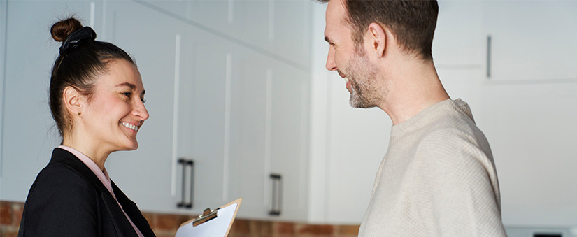 como você mede a produtividade no atendimento ao cliente