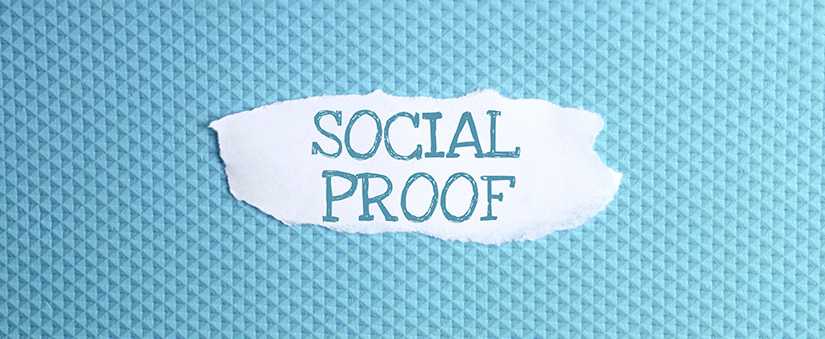 estratégias de vendas b2b