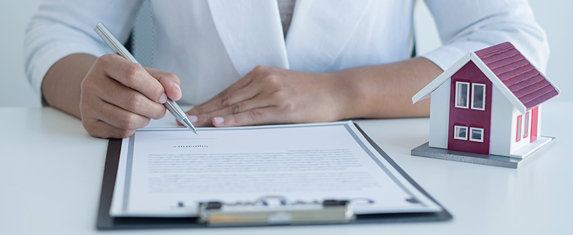 reequilíbrio dos contratos