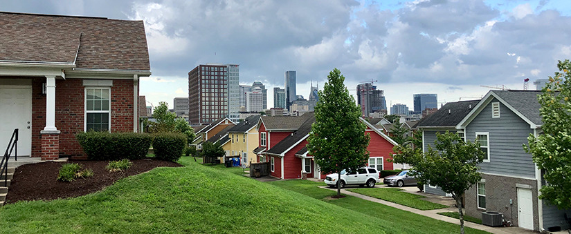 Corretor de imóveis