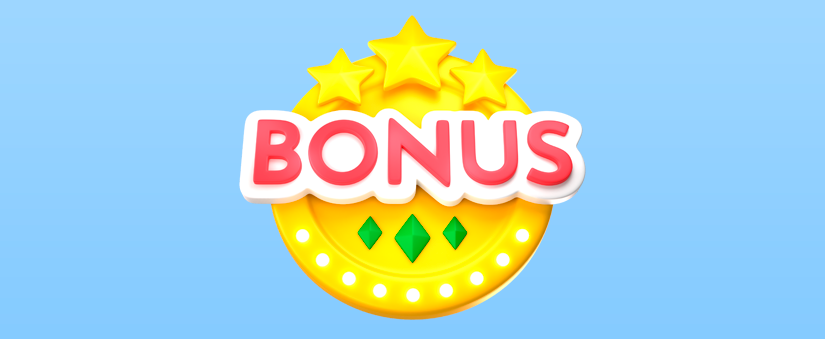 cursos para corretores de imóveis