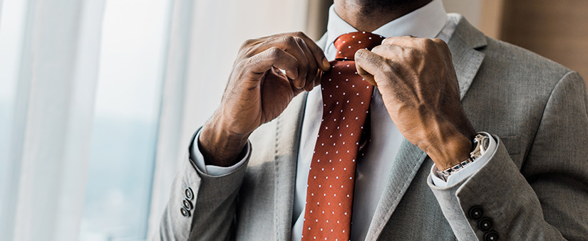 corretor de imóveis