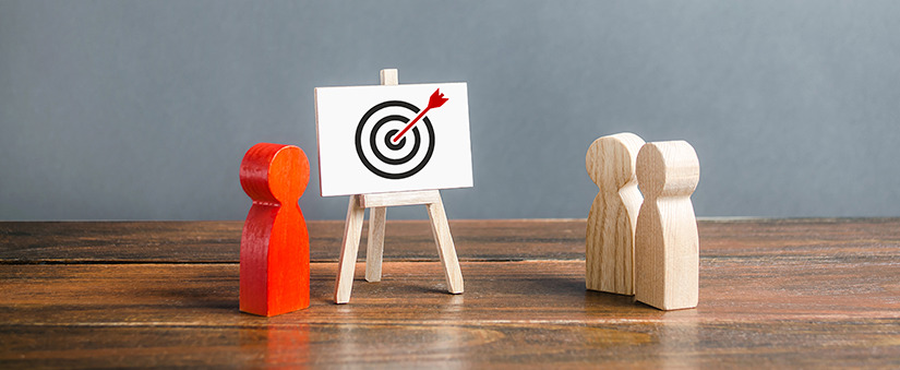 sistema de gestão imobiliária