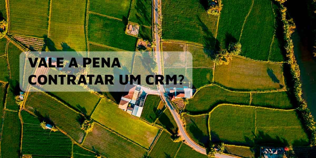 empresa loteadora empresa loteadora: imagem vista de cima de um terreno com algumas divisões.
