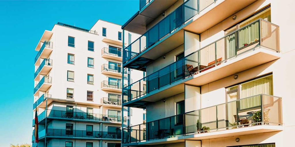 Novidades do Minha Casa Minha Vida