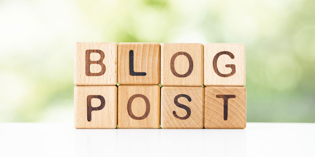 Notícias da Construção Civil Notícias da Construção Civil: imagem de blocos de madeira empilhados formando o termo "blog post"