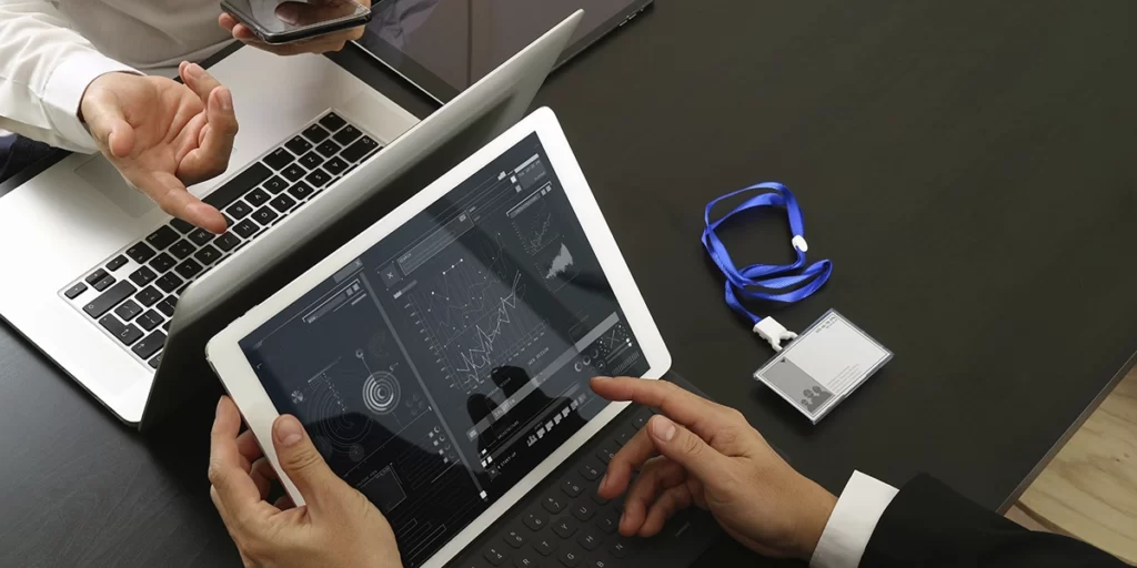 Descubra como as tecnologias de gestão de portfólios imobiliários impulsionam o crescimento do mercado. Saiba como Portifólios imobiliários selecionam os melhores negócios rentáveis.