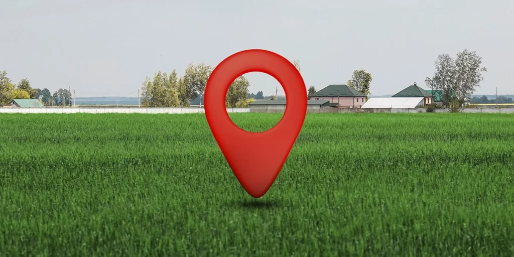 loteamento comercial loteamento comercial