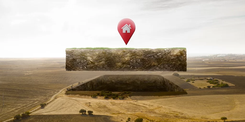 loteamento comercial loteamento comercial