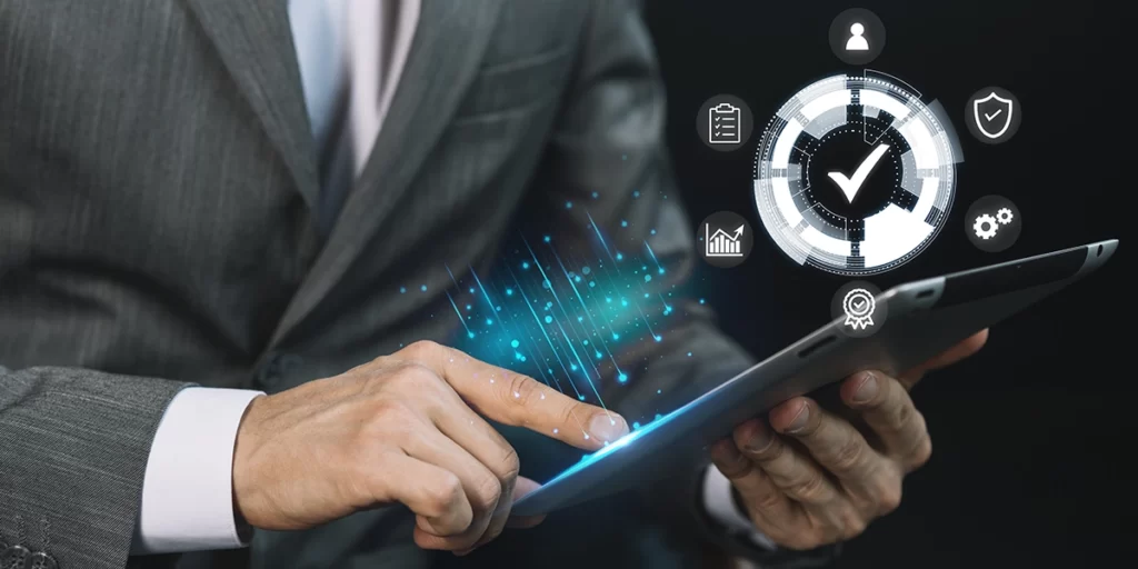 software de gestão para construtoras software de gestão para construtoras: