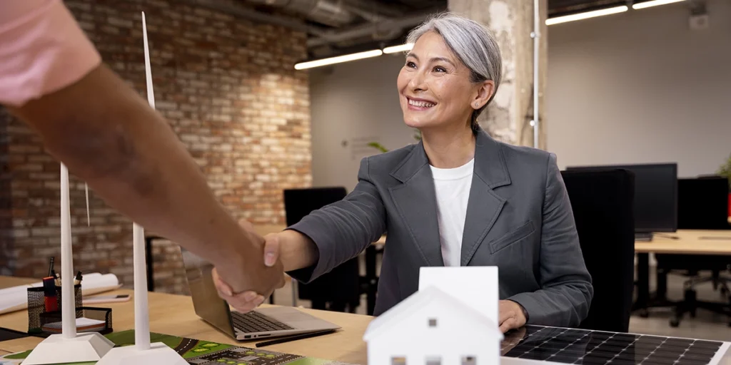 incorporadora imobiliária