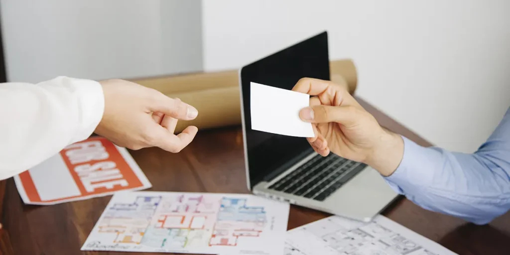 CRM para vendas imobiliárias CRM para vendas imobiliárias