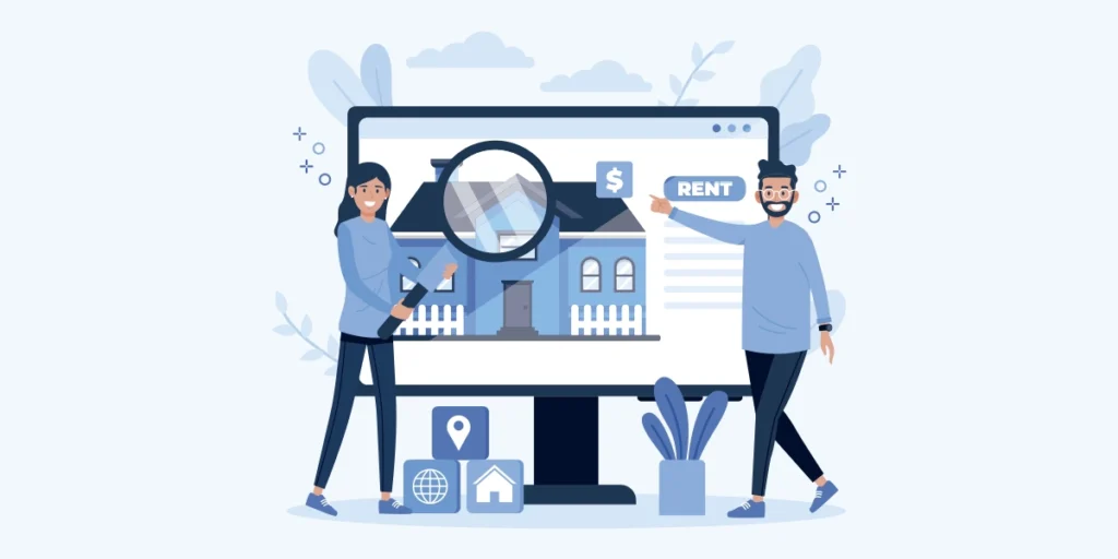 CRM para vendas imobiliárias CRM para vendas imobiliárias