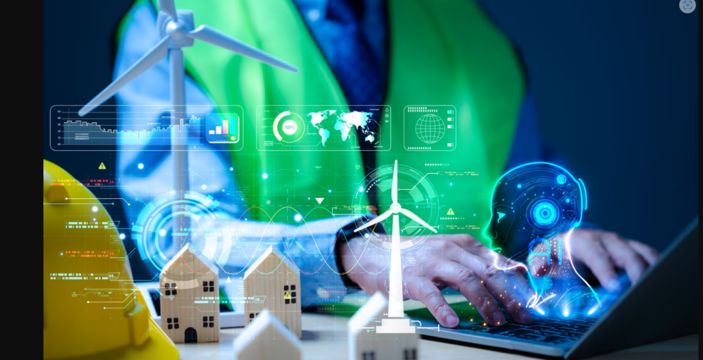 A chegada da Inteligência Artificial (IA) no setor da construção civil está repleta de expectativas promissoras. Segundo o McKinsey Global Institute, a IA generativa pode gerar um retorno de até U$S 180 milhões para o mercado imobiliário. Porém, além do retorno financeiro, o uso da tecnologia também promete melhorar uma dor antiga do setor: a falta de mão de obra especializada.