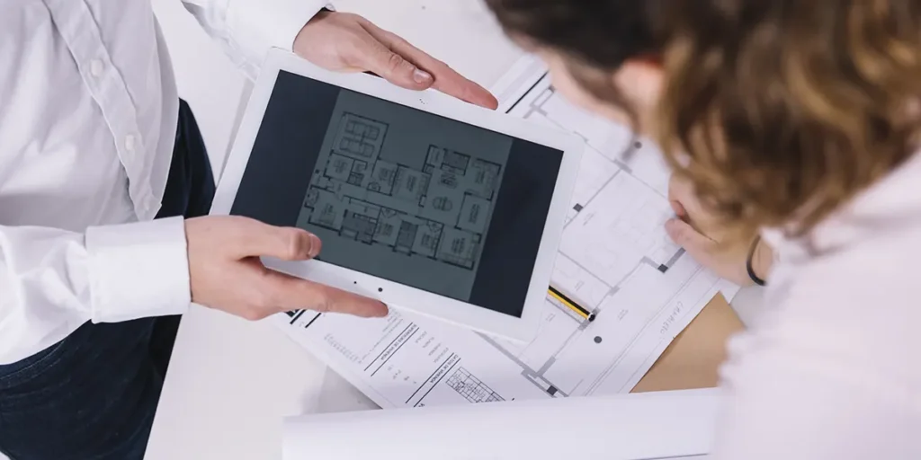 Mostrar como Análise de Mercado é Fundamental para o cotidiano das operações das incorporadoras, a análise de mercado imobiliário fornece insights eficientes que direcionam da concepção até a comercialização de empreendimentos.