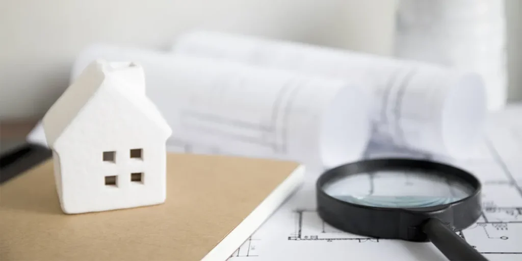 Mostrar como Análise de Mercado é Fundamental para o cotidiano das operações das incorporadoras, a análise de mercado imobiliário fornece insights eficientes que direcionam da concepção até a comercialização de empreendimentos.