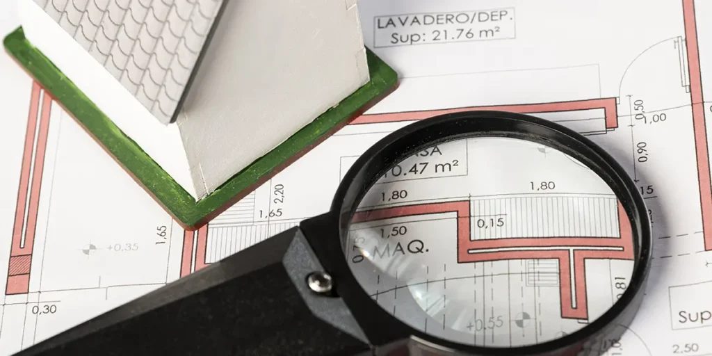 Mostrar como Análise de Mercado é Fundamental para o cotidiano das operações das incorporadoras, a análise de mercado imobiliário fornece insights eficientes que direcionam da concepção até a comercialização de empreendimentos.