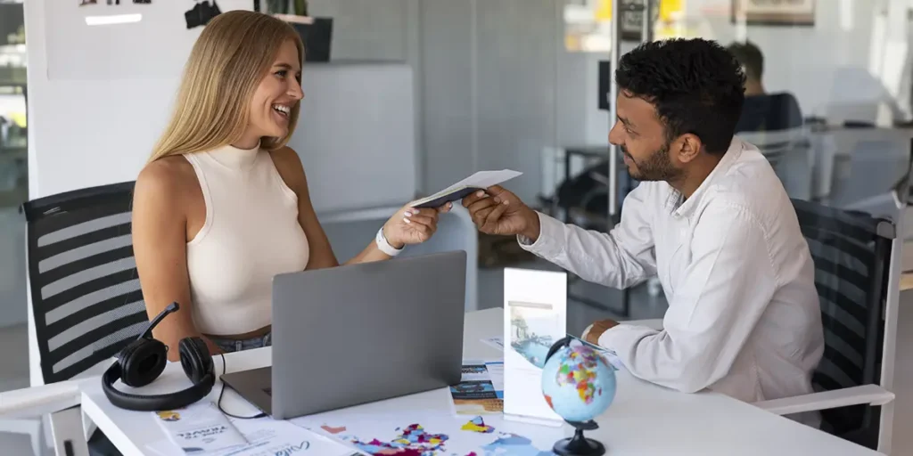 comunicação personalizada em incorporadoras comunicação personalizada em incorporadoras