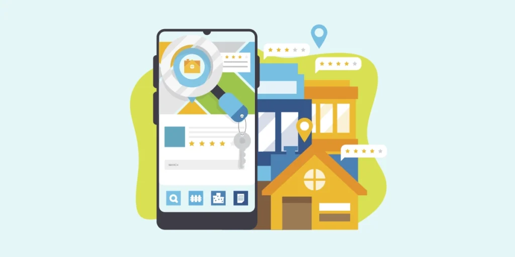 A integração de CRM Imobiliário com outros sistemas pode ser um up que o seu negócio precisa para ter sucesso dentro do Mercado Imobiliário. Saiba cada passo e como se guiar neste artigo.